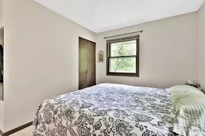 9755 Julep Trail N, Forest Lake, MN 55073 - Photo 35