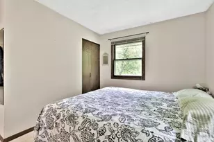 9755 Julep Trail N, Forest Lake, MN 55073 - Photo 35