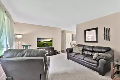 9755 Julep Trail N, Forest Lake, MN 55073 - Photo 27