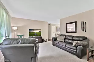 9755 Julep Trail N, Forest Lake, MN 55073 - Photo 27