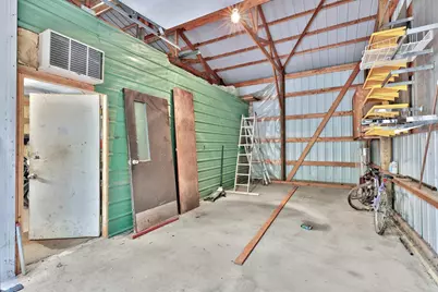 9755 Julep Trail N, Forest Lake, MN 55073 - Photo 45