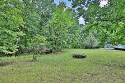 9755 Julep Trail N, Forest Lake, MN 55073 - Photo 23