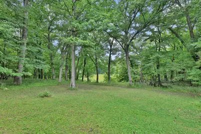 9755 Julep Trail N, Forest Lake, MN 55073 - Photo 19