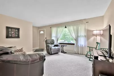 9755 Julep Trail N, Forest Lake, MN 55073 - Photo 3