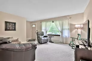 9755 Julep Trail N, Forest Lake, MN 55073 - Photo 3