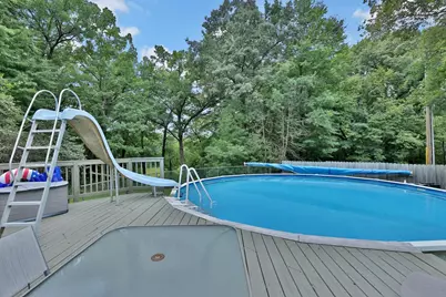 9755 Julep Trail N, Forest Lake, MN 55073 - Photo 9