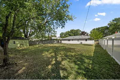 6809 Dudley Avenue N, Crystal, MN 55428 - Photo 27