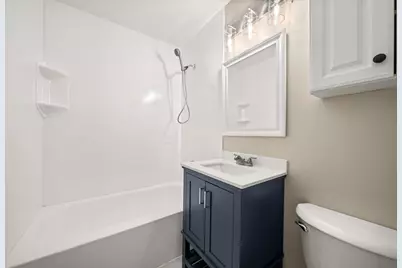 6809 Dudley Avenue N, Crystal, MN 55428 - Photo 17