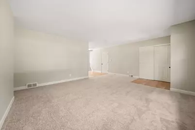 6809 Dudley Avenue N, Crystal, MN 55428 - Photo 13