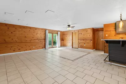 8459 Dove Street, Pequot Lakes, MN 56472 - Photo 23