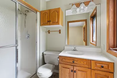 8459 Dove Street, Pequot Lakes, MN 56472 - Photo 13