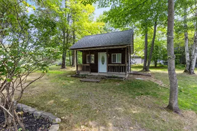 8459 Dove Street, Pequot Lakes, MN 56472 - Photo 39