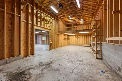 8459 Dove Street, Pequot Lakes, MN 56472 - Photo 43