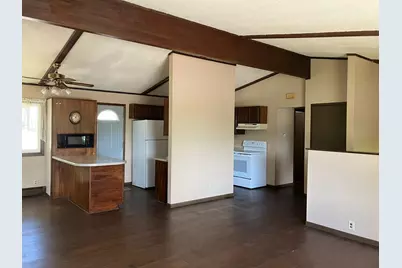 16 South Street SW, Dodge Center, MN 55927 - Photo 7