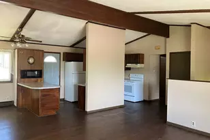 16 S St SW, Dodge Center, MN 55927 - Photo 7