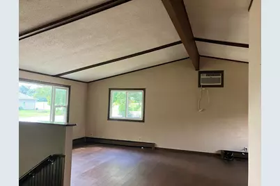 16 South Street SW, Dodge Center, MN 55927 - Photo 3