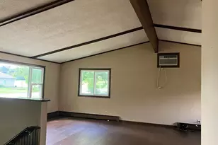 16 S St SW, Dodge Center, MN 55927 - Photo 3