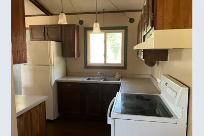 16 South Street SW, Dodge Center, MN 55927 - Photo 5