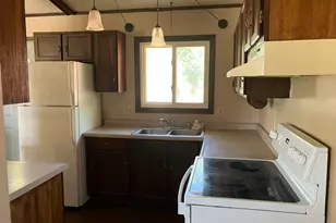 16 S St SW, Dodge Center, MN 55927 - Photo 5
