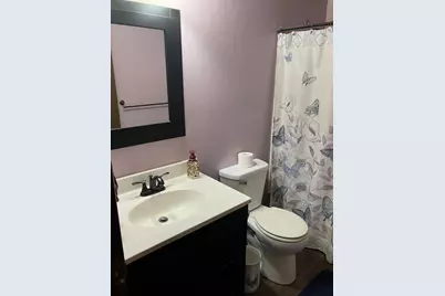 16 South Street SW, Dodge Center, MN 55927 - Photo 11