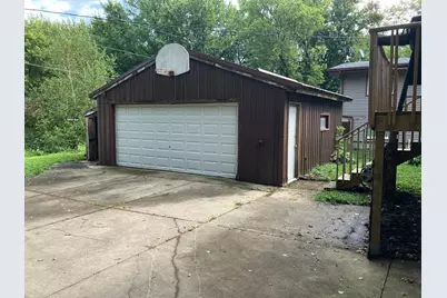 16 South Street SW, Dodge Center, MN 55927 - Photo 15