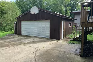 16 S St SW, Dodge Center, MN 55927 - Photo 15