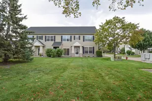 11347 Eldorado St NE, Blaine, MN 55449 - Photo 1