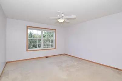 11347 Eldorado Street NE #E, Blaine, MN 55449 - Photo 9