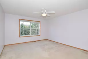 11347 Eldorado St NE, Blaine, MN 55449 - Photo 9