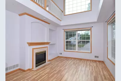 11347 Eldorado Street NE #E, Blaine, MN 55449 - Photo 15