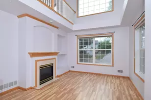 11347 Eldorado St NE, Blaine, MN 55449 - Photo 15