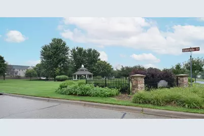 11347 Eldorado Street NE #E, Blaine, MN 55449 - Photo 27