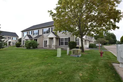 11347 Eldorado Street NE #E, Blaine, MN 55449 - Photo 23
