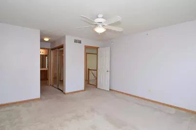 11347 Eldorado Street NE #E, Blaine, MN 55449 - Photo 7