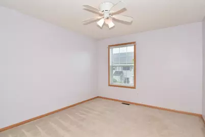 11347 Eldorado Street NE #E, Blaine, MN 55449 - Photo 3
