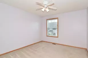 11347 Eldorado St NE, Blaine, MN 55449 - Photo 3