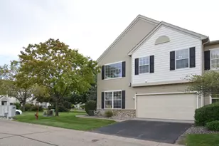 11347 Eldorado St NE, Blaine, MN 55449 - Photo 25