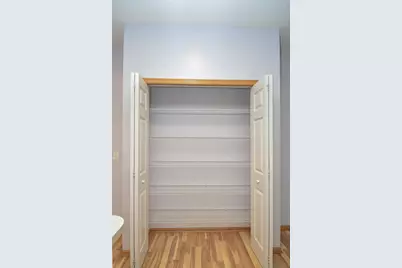 11347 Eldorado Street NE #E, Blaine, MN 55449 - Photo 19