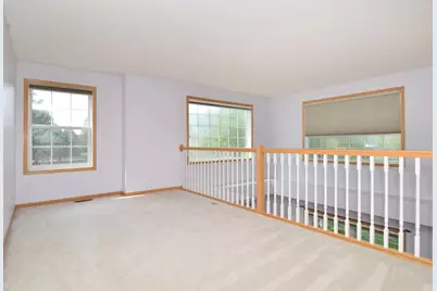 11347 Eldorado Street NE #E, Blaine, MN 55449 - Photo 11