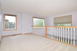 11347 Eldorado St NE, Blaine, MN 55449 - Photo 11
