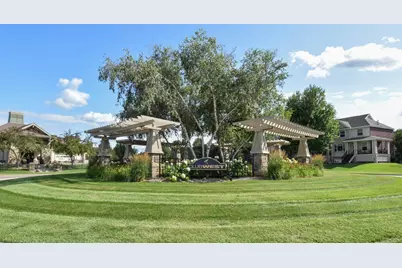 11347 Eldorado Street NE #E, Blaine, MN 55449 - Photo 29