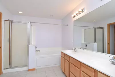 11347 Eldorado Street NE #E, Blaine, MN 55449 - Photo 5