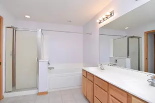 11347 Eldorado St NE, Blaine, MN 55449 - Photo 5