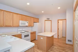 11347 Eldorado St NE, Blaine, MN 55449 - Photo 21