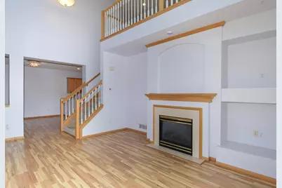 11347 Eldorado Street NE #E, Blaine, MN 55449 - Photo 13