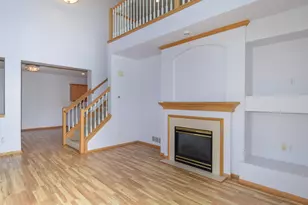 11347 Eldorado St NE, Blaine, MN 55449 - Photo 13