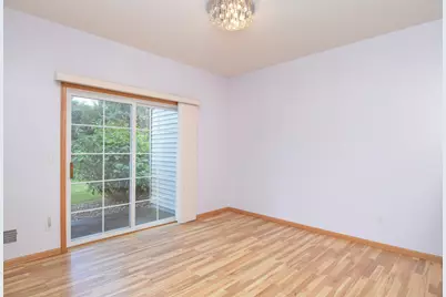 11347 Eldorado Street NE #E, Blaine, MN 55449 - Photo 17