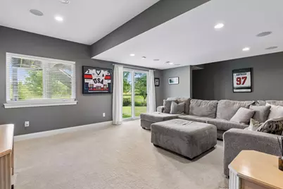 4061 San Vitero Circle, Chaska, MN 55318 - Photo 41