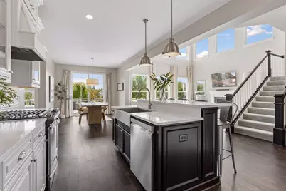 4061 San Vitero Circle, Chaska, MN 55318 - Photo 11
