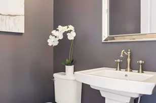 4061 San Vitero Cir, Chaska, MN 55318 - Photo 23